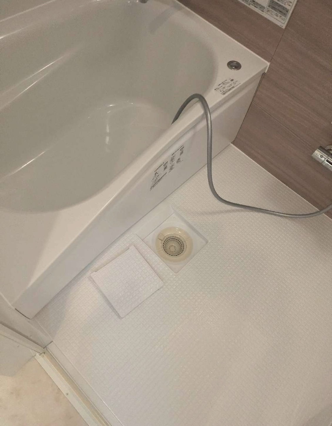施工事例2
